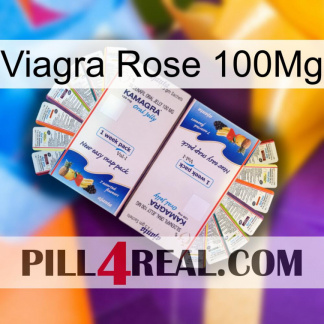 Pink Viagra 100Mg kamagra1